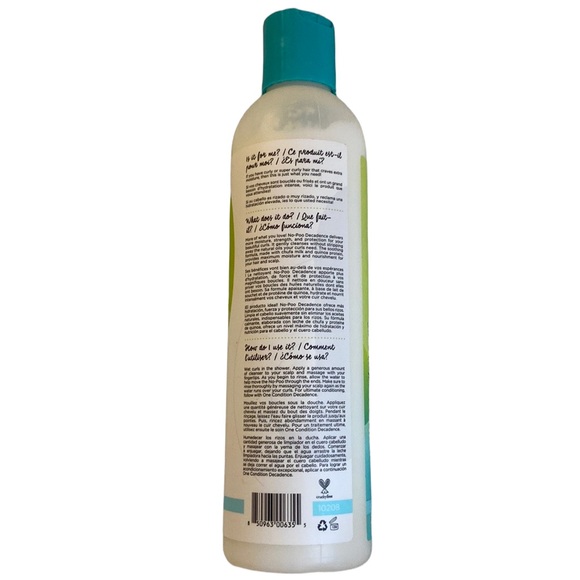 Deva Curl - Picture 2 of 2